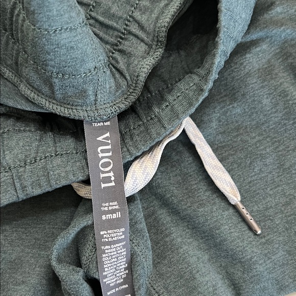 Bundle Vouri - Picture 7 of 8